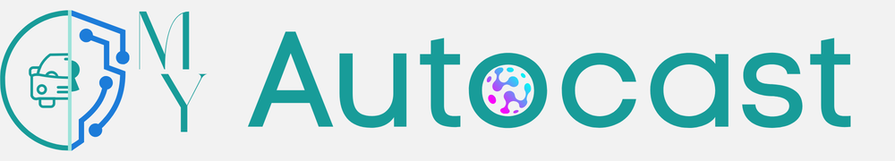 MyAutocast